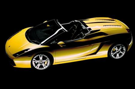 voiture