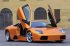 voiture