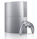 la futur PS3