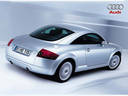 voiture