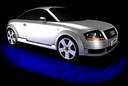 voiture