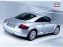 voiture
